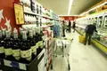 Commercial property 1 400 m² in Alicante, Spain