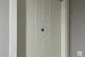 Пентхаус 3 спальни 303 м² Кальпе, Испания