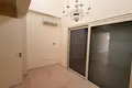 6-Schlafzimmer-Villa 640 m² in Germasogeia, Zypern