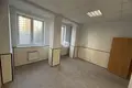 Propriété commerciale 71 m² à Kaliningrad, Russie