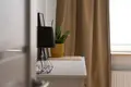 Wohnung 2 zimmer 44 m² Warschau, Polen