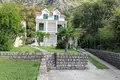 3 bedroom house 240 m² Kolašin Municipality, Montenegro