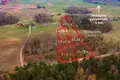 Grundstück  Jauniunai, Litauen