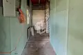 Maison  Dziamidavicki sielski Saviet, Bélarus