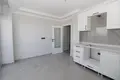 Wohnung 3 zimmer 110 m² Cankaya, Türkei
