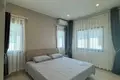 3 bedroom house  Bang Lamung, Thailand