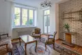 3 room apartment 84 m² in Warsaw, Poland