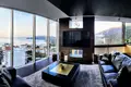 Wohnung 2 Schlafzimmer 168 m² Boreti, Montenegro