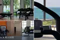 Apartamento 2 habitaciones 104 m² Dubái, Emiratos Árabes Unidos
