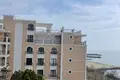 1 bedroom apartment 89 m² Sveti Vlas, Bulgaria