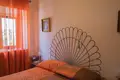 Willa 3 pokoi 180 m² Sao Bras de Alportel, Portugalia