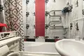 Mieszkanie 3 pokoi 62 m² Lida, Białoruś