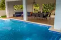 Дом 10 спален 414 м² Дубровник, Хорватия