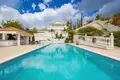5 bedroom apartment 500 m² Akrounda, Cyprus