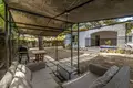 3 bedroom house 100 m² Orihuela, Spain