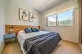 4 bedroom Villa 235 m² Orihuela, Spain