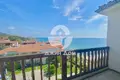 Apartamento 3 habitaciones 114 m² Sveti Vlas, Bulgaria