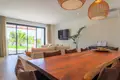 Вилла 4 спальни 150 м² Carvoeiro, Португалия