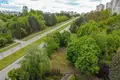 Land  Kaunas, Lithuania