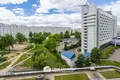 Квартира 2 комнаты 70 м² в Минске, Беларусь