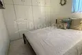 2 bedroom apartment 60 m² Polychrono, Greece