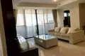 Piso independiente 1 habitacion 141 m² Bangkok, Tailandia