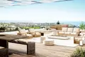 4 bedroom apartment  Faro, Portugal
