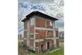 Apartment  Byala, Bulgaria