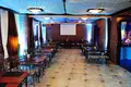 Restaurante, cafetería 2 000 m² en Babruisk, Belarús