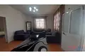 4 room house 110 m² in Tirana Municipality, Albania