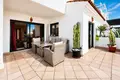 2 bedroom apartment 118 m² Estepona, Spain