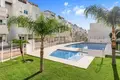 Wohnung 2 Schlafzimmer 117 m² Dos Hermanas, Spanien