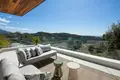 6 bedroom villa 631 m² Benahavis, Spain