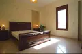 Villa 8 bedrooms 532 m² Municipality of Tanagra, Greece