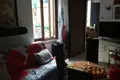Mieszkanie 3 pokoi 50 m² Brusimpiano, Włochy