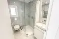 Haus 3 Schlafzimmer  Limassol, Zypern