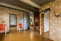 Maison 70 m² Viazynka, Bélarus