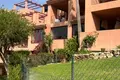 Wohnung 2 Schlafzimmer 103 m² Manilva, Spanien
