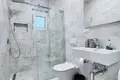 Apartamento 3 habitaciones 55 m² Tivat, Montenegro