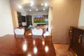 Haus 170 m² Bar, Montenegro