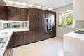 Dom 4 pokoi 350 m² San Pedro Alcantara, Hiszpania