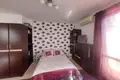 1 room apartment 47 m² Nesebar, Bulgaria