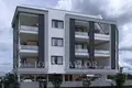 Appartement 2 chambres 75 m² Demos Agiou Athanasiou, Chypre