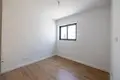 Wohnung 2 zimmer 86 m² Larnaka, Zypern