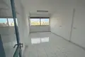 Appartement 96 m² en Limassol, Chypre