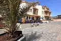 Квартира 2 комнаты 57 м² Kosharitsa, Болгария