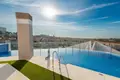 3 bedroom apartment 90 m² San Pedro Alcantara, Spain