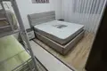 Mieszkanie 1 pokój 107 m² Bashkia Durres, Albania