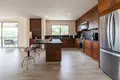 Piso independiente 2 habitaciones 1 853 m² Santa Maria Huatulco, México