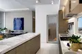 Appartement 3 chambres 172 m² Germasogeia, Chypre